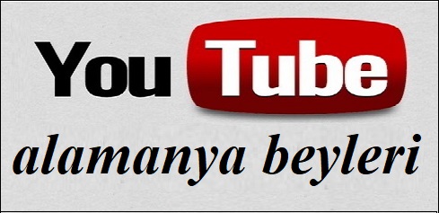 alamanya beyleri